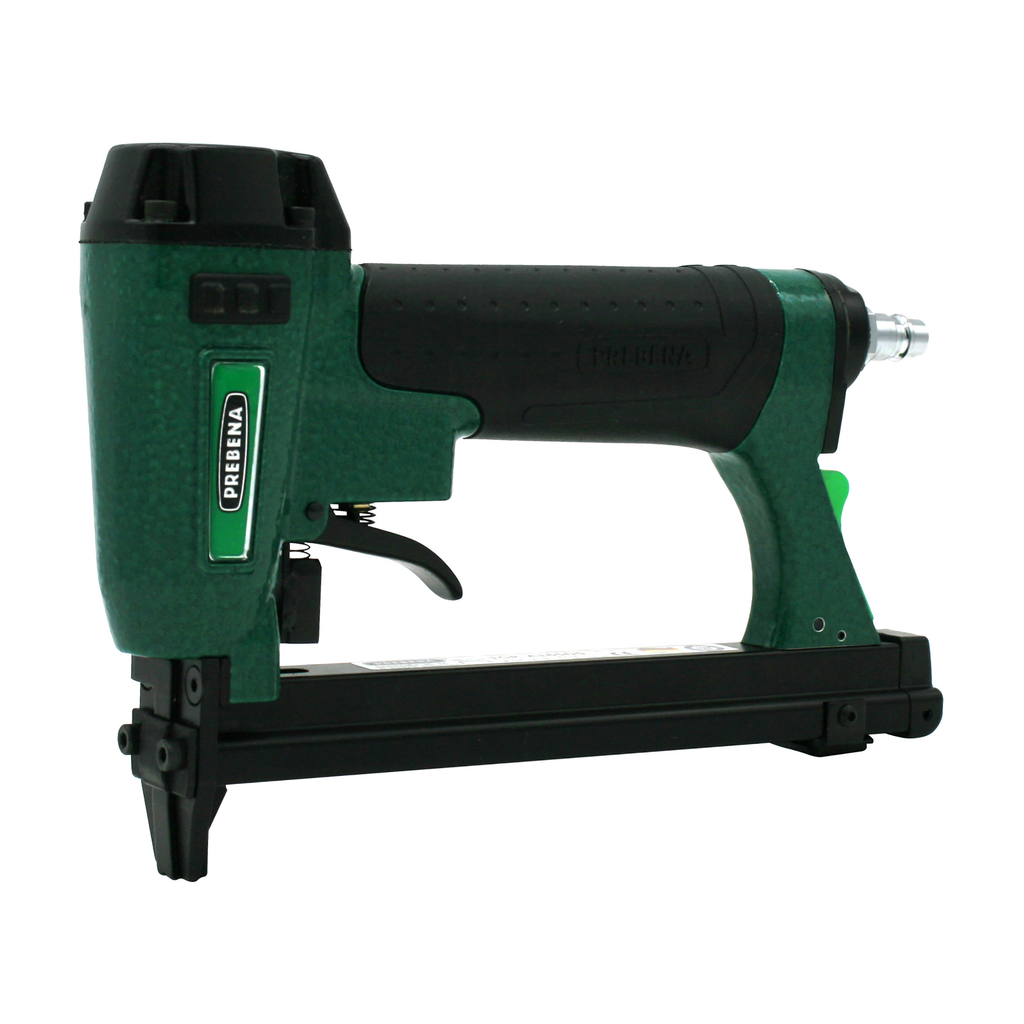 1GP-A16SDS Druckluftnagler für 4-16mm