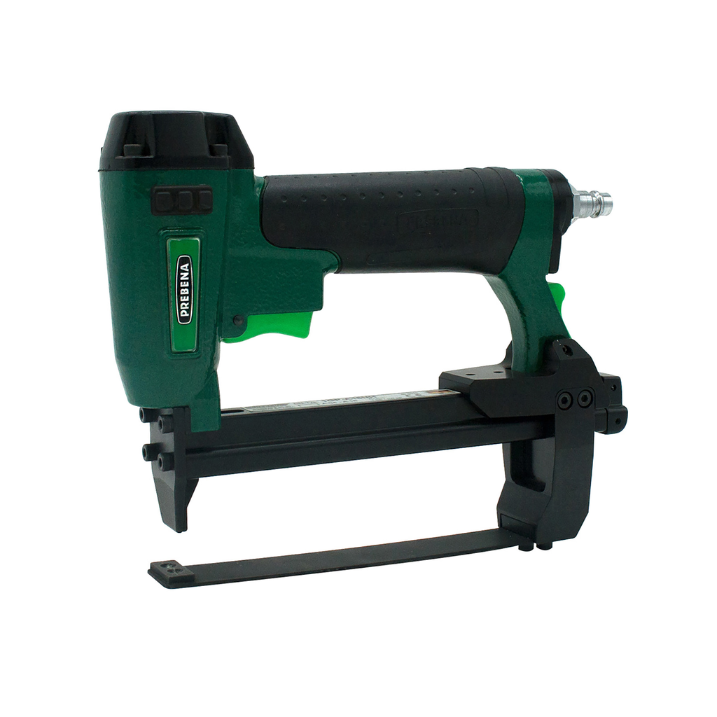 1GP-A16NH Druckluftnagler für 6-16mm