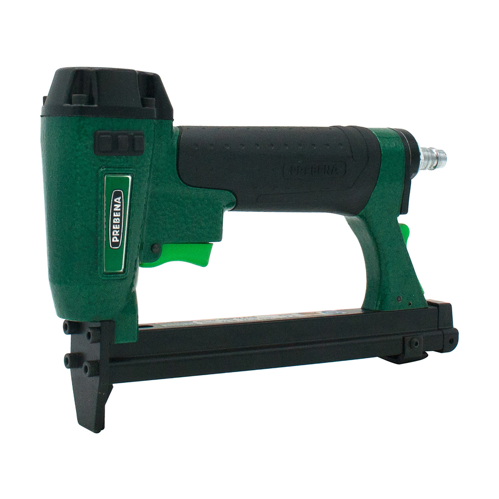 1GP-XA16 Druckluftnagler für Kunststoff-Heftklammern für 6-16mm
