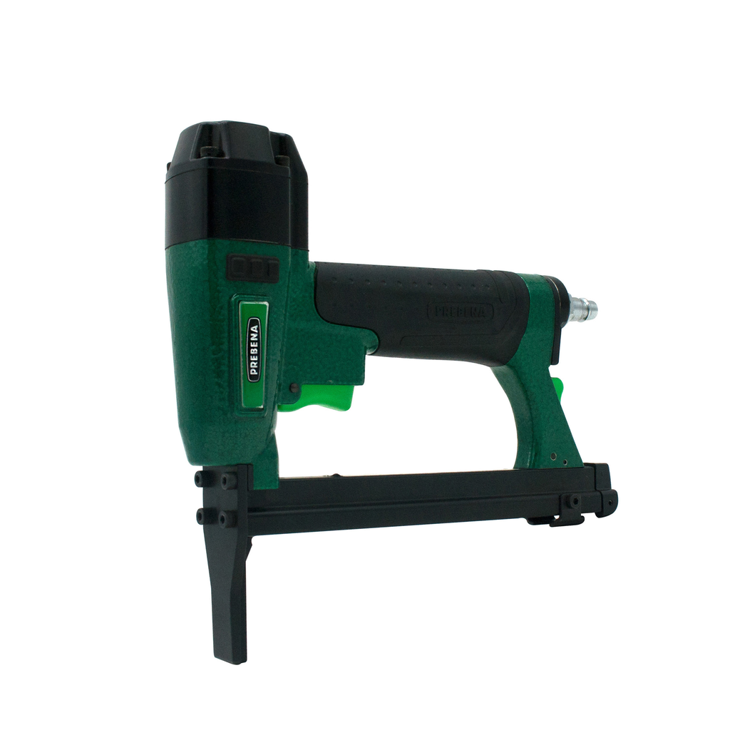 1GP-A16LN50 Druckluftnagler für 4-16mm