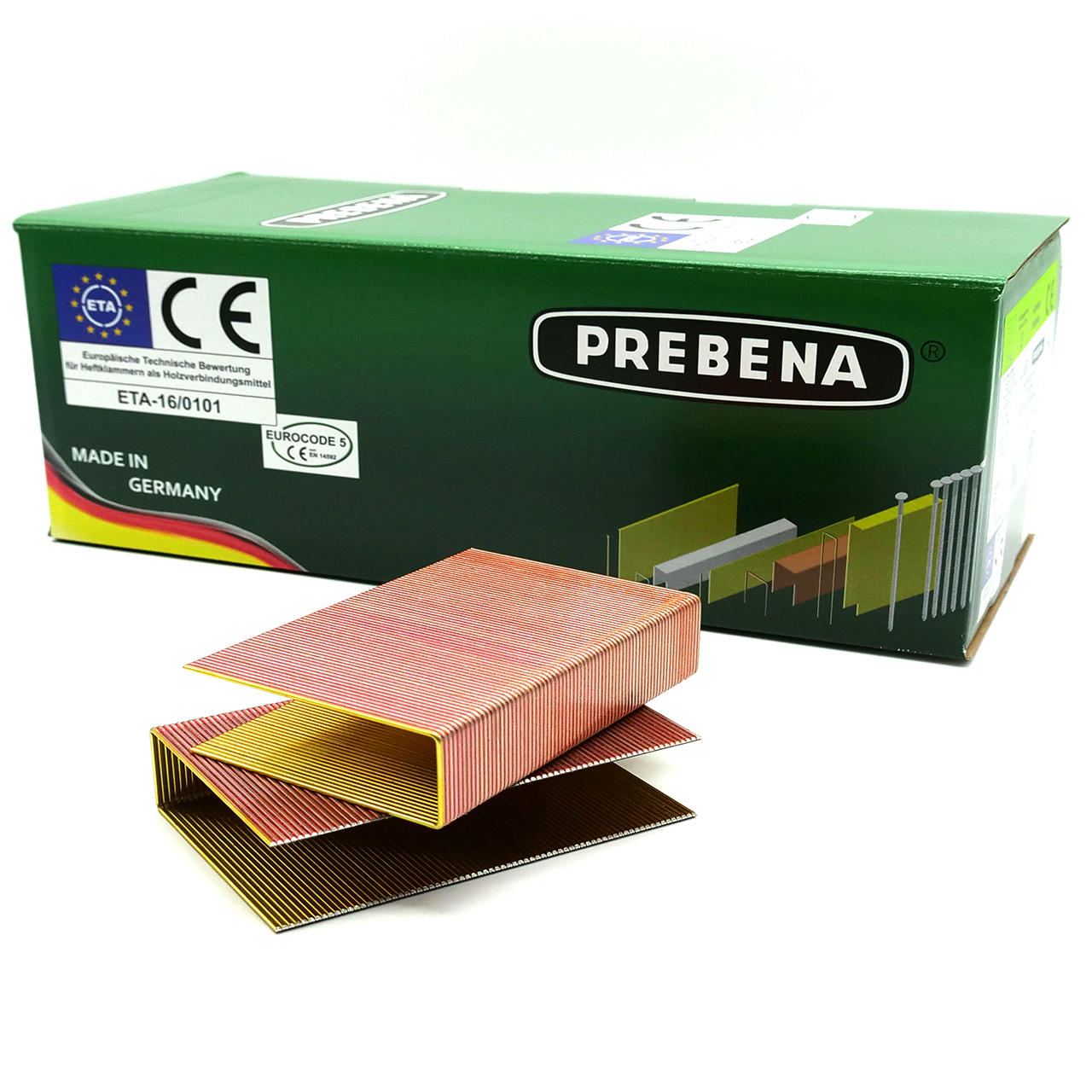 4C-WD75-SET