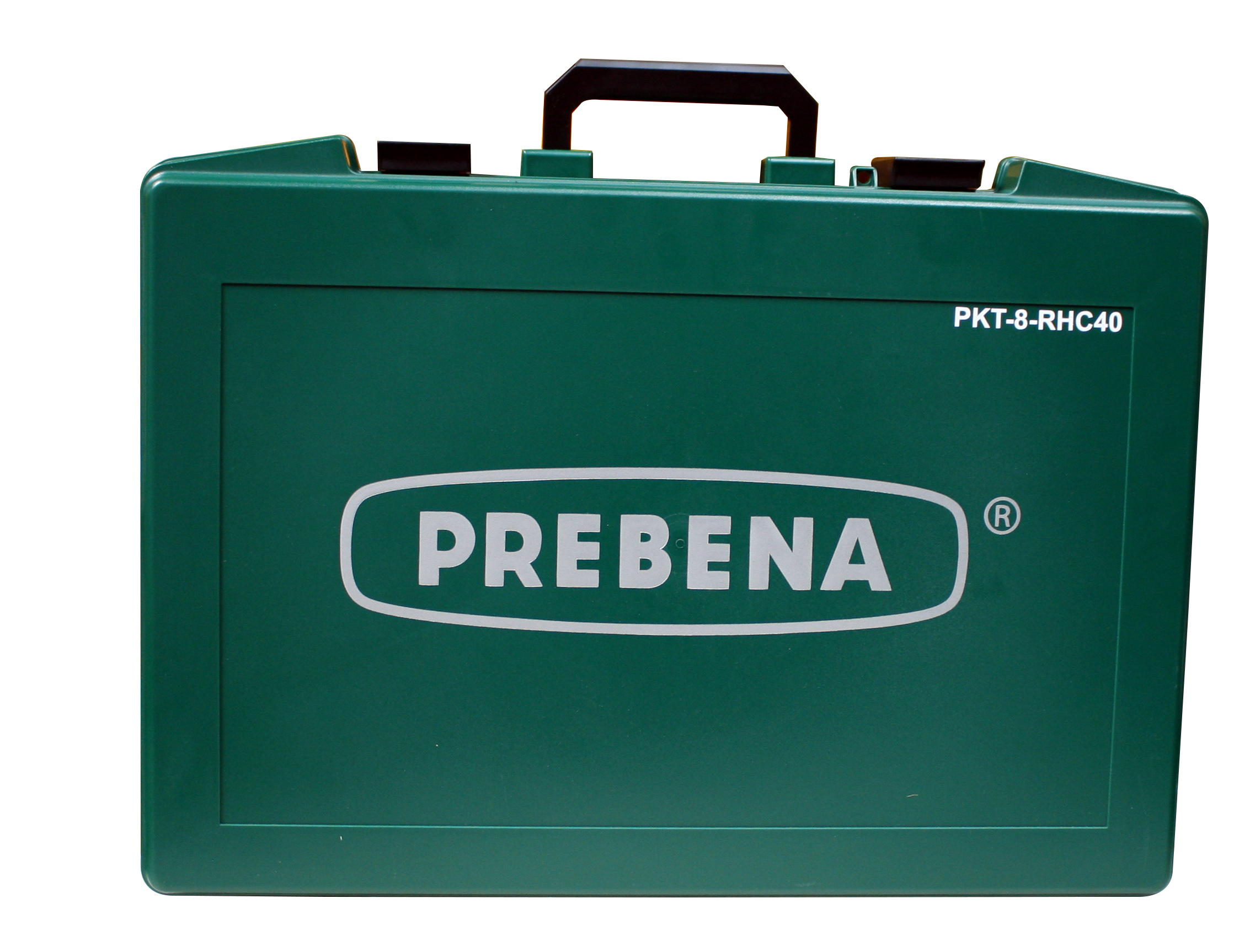 PKT-8-RHC40 Akku-Beton-Nagler für 20-40mm PKT-8-RHC40 Akku-Beton-Nagler für 20-40mm