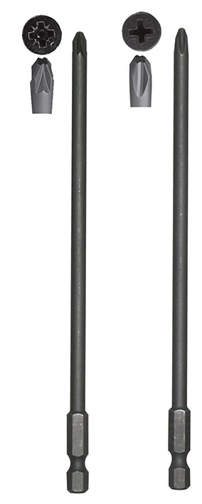 6A-MGS55-SET2 Akku-Magazingurtschrauber 25-55 mm 6A-MGS55-SET2 Akku-Magazingurtschrauber 25-55 mm