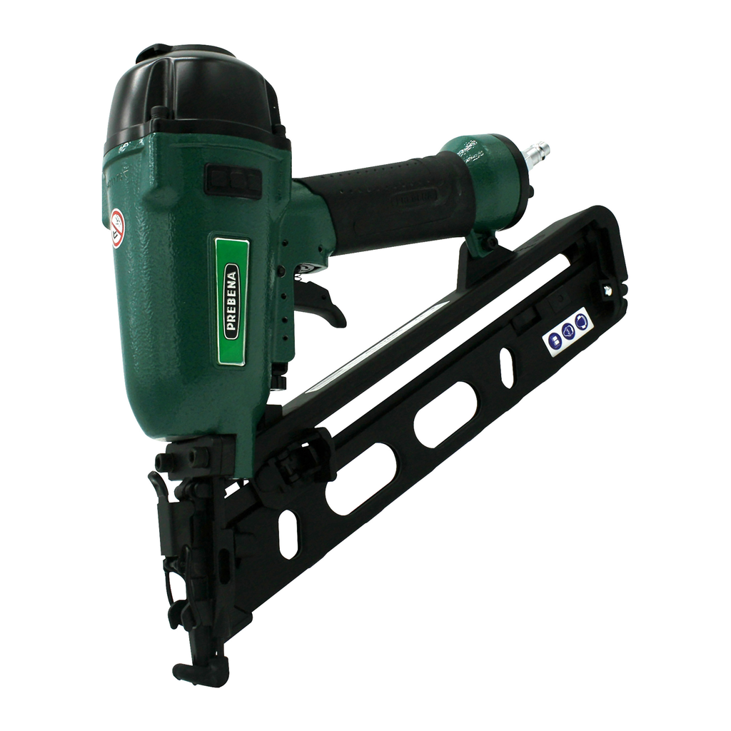 4S-DA63 Druckluftnagler für 25-63mm