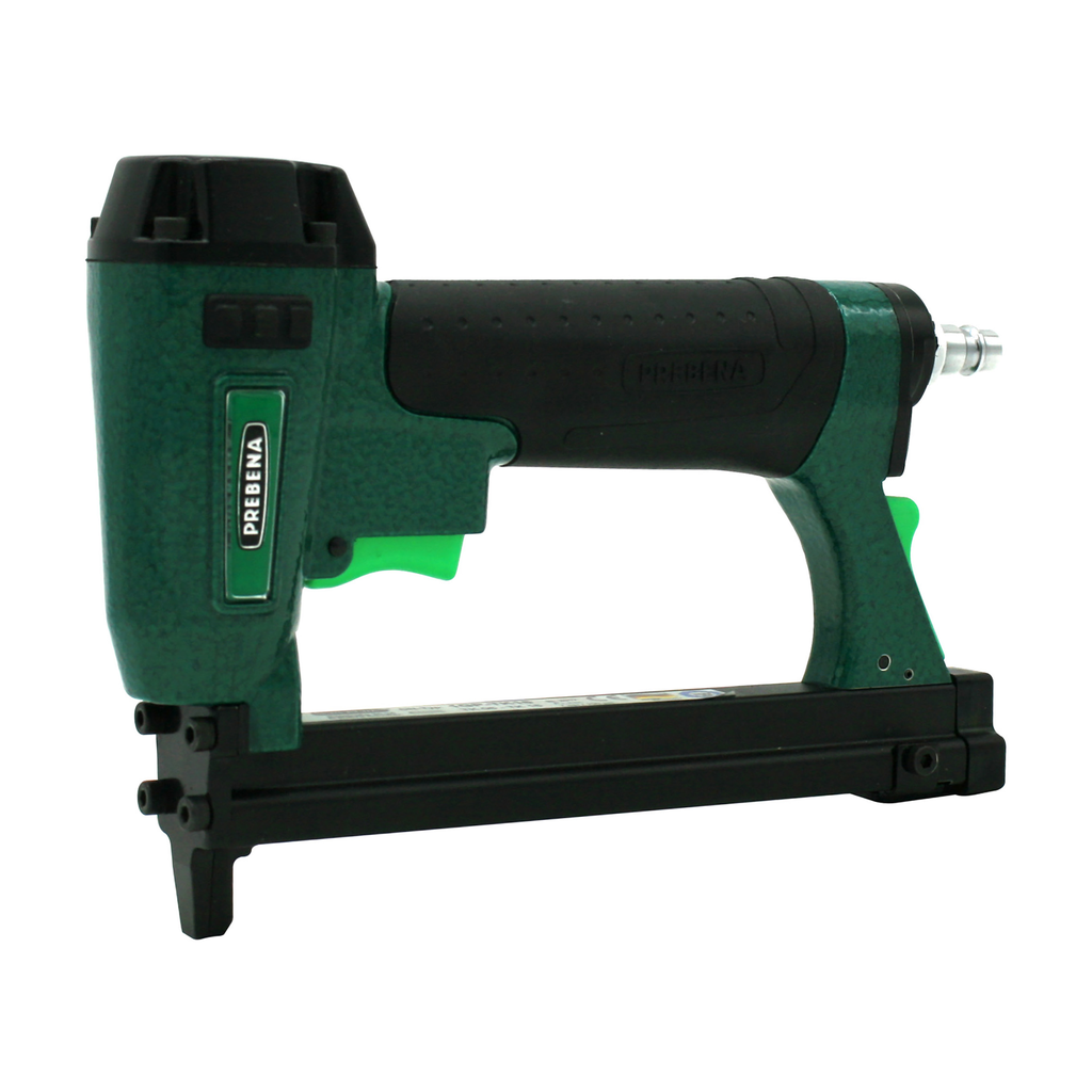 1GP-TK16 Druckluftnagler für 6-16mm