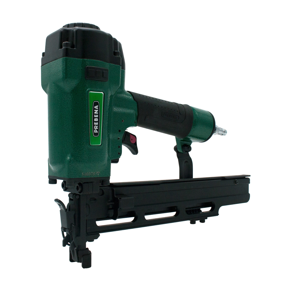 4C-L50 Druckluftnagler für 19-50mm
